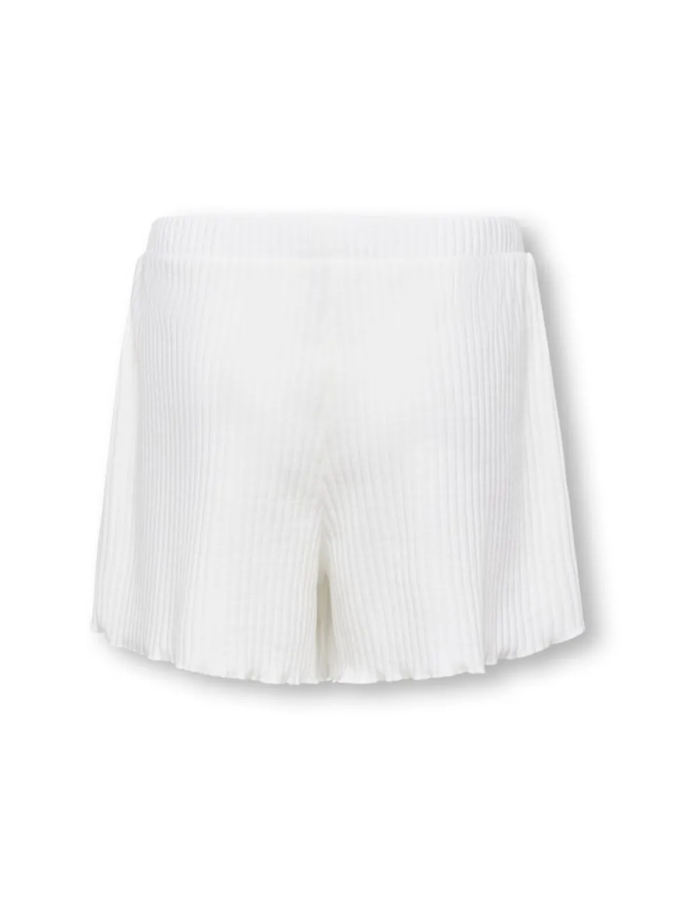 KOGNELLA Loose Fit Bermuda
