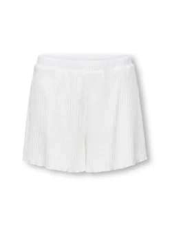 KOGNELLA Loose Fit Bermuda