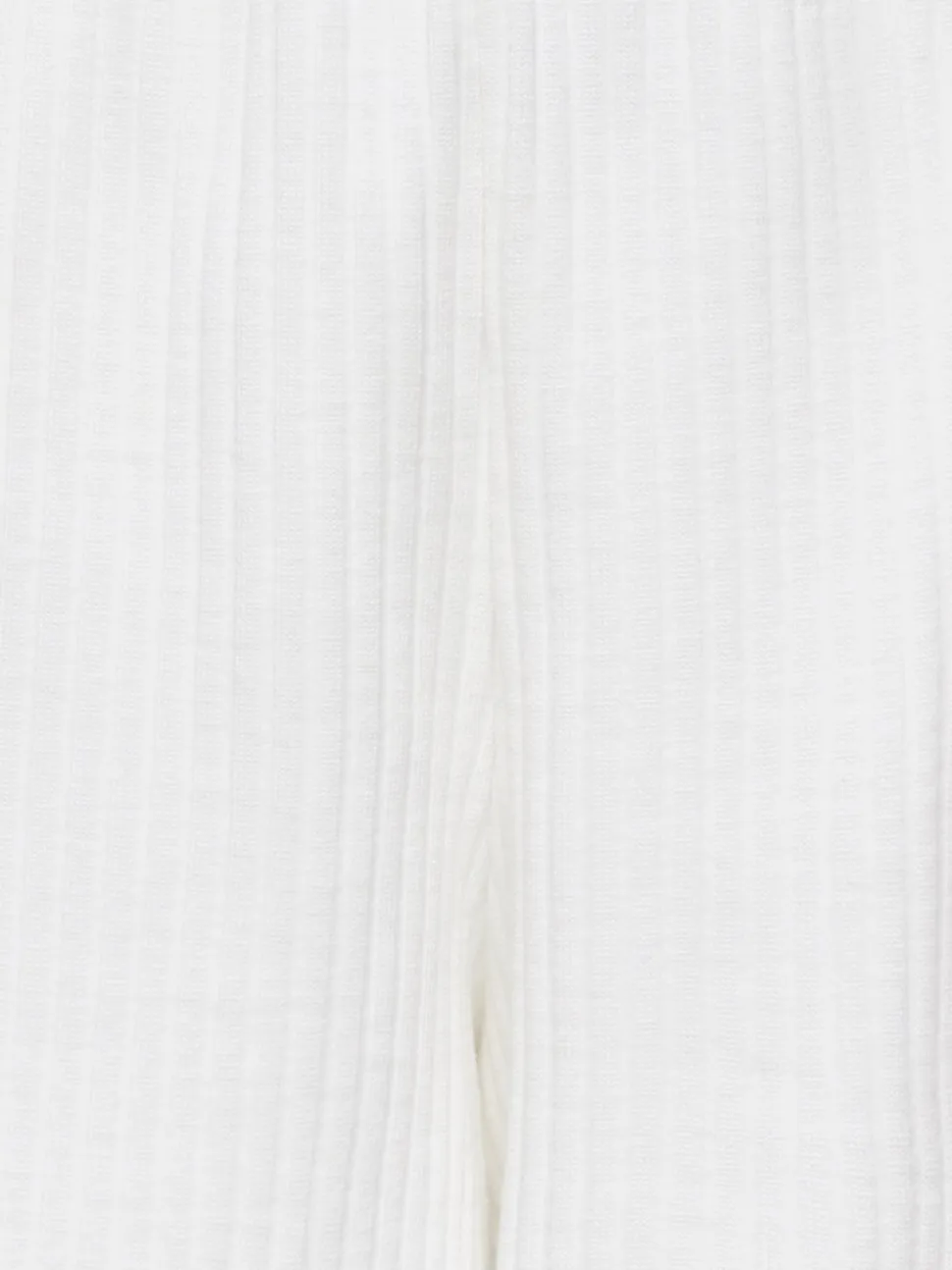 KOGNELLA Loose Fit Bermuda