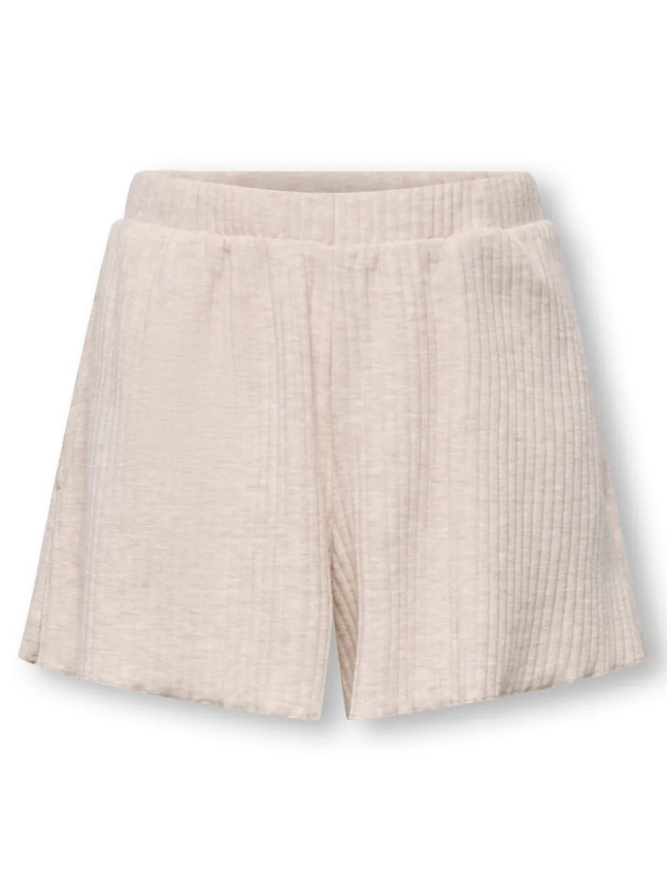 KOGNELLA Loose Fit Bermuda