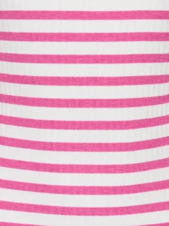KOGNELLA Top