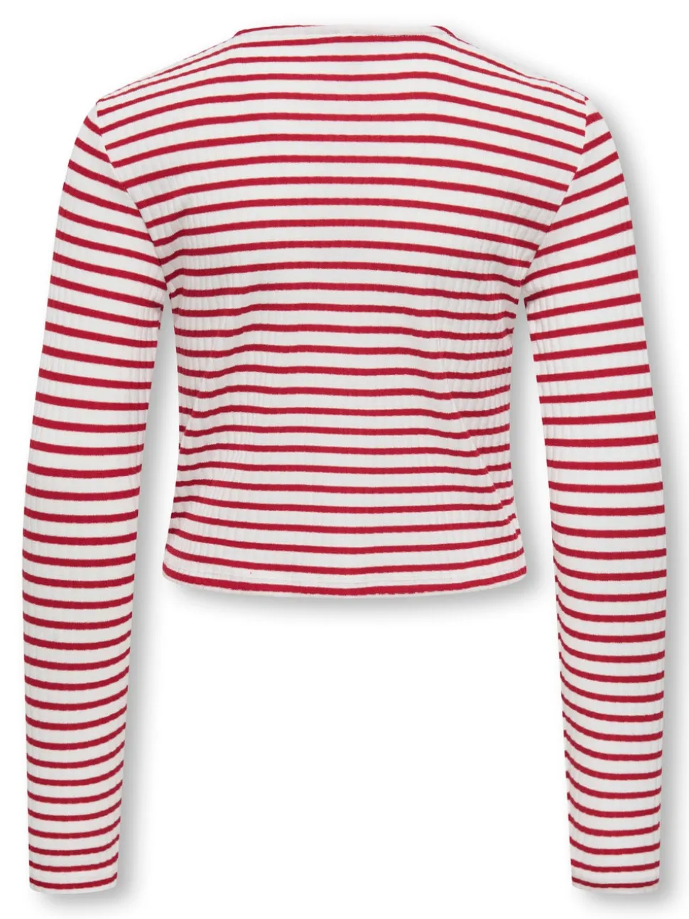 KOGNELLA Top