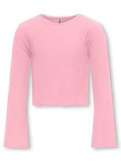 KOGNELLA Top