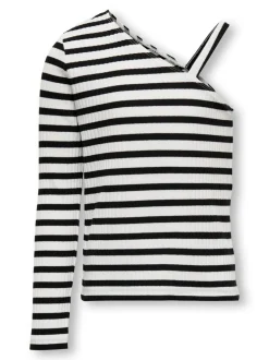 KOGNELLA Top