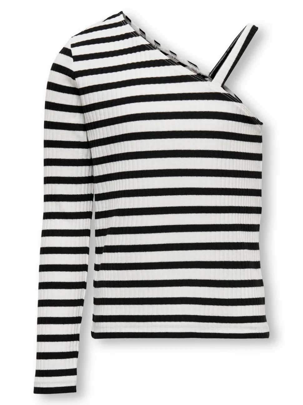 KOGNELLA Top