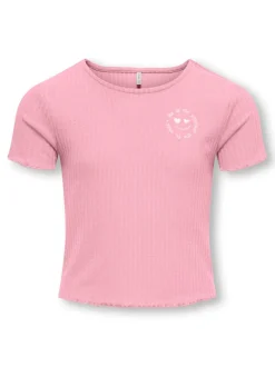 KOGNELLA T-shirt