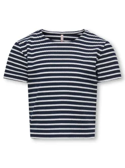 KOGNELLA T-shirt