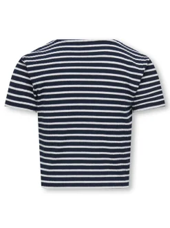 KOGNELLA T-shirt
