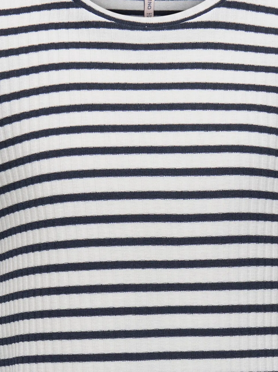 KOGNELLA Vestito corto
