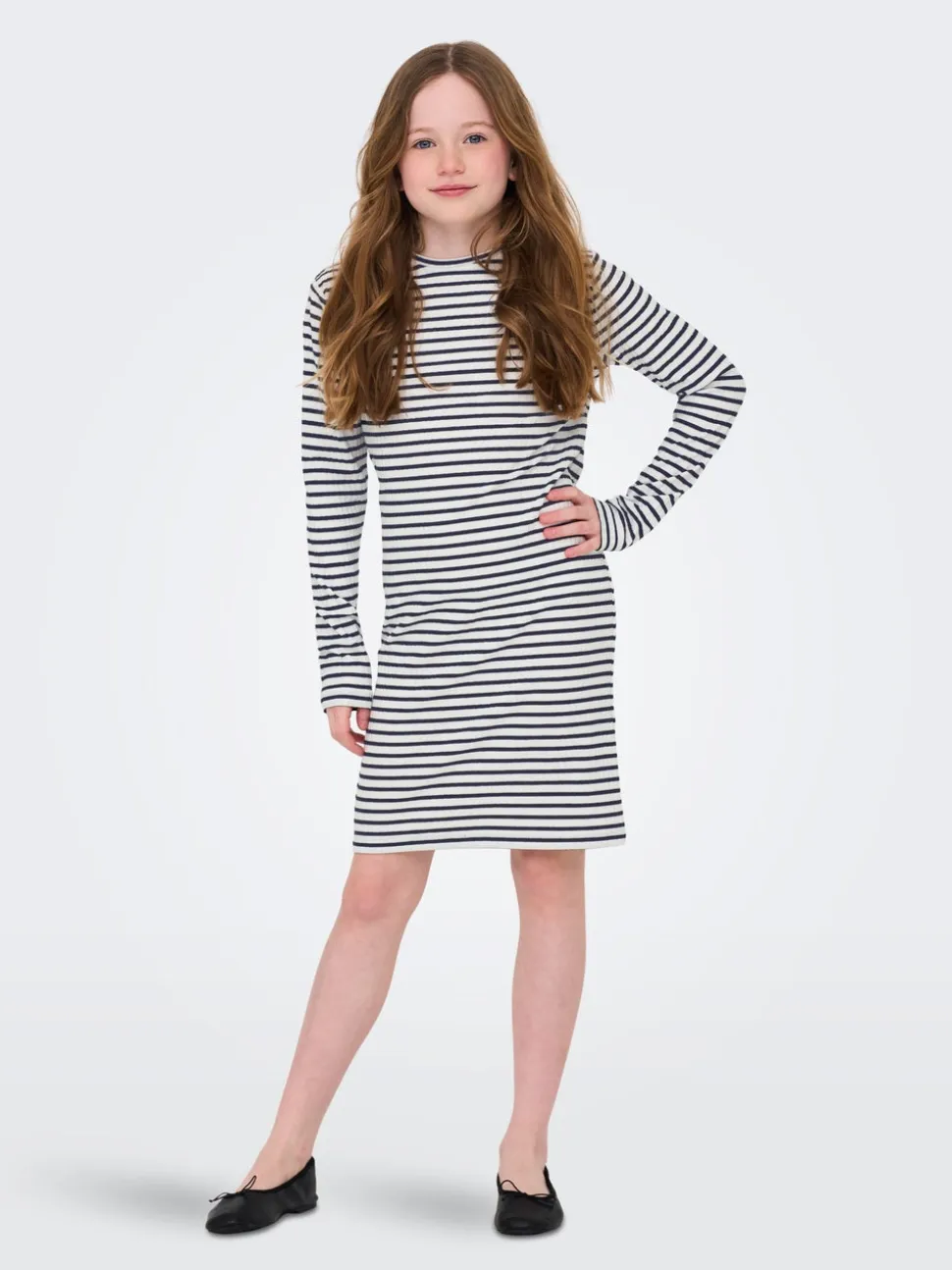 KOGNELLA Vestito corto