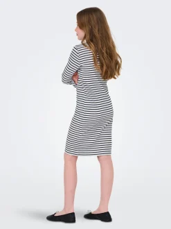 KOGNELLA Vestito corto