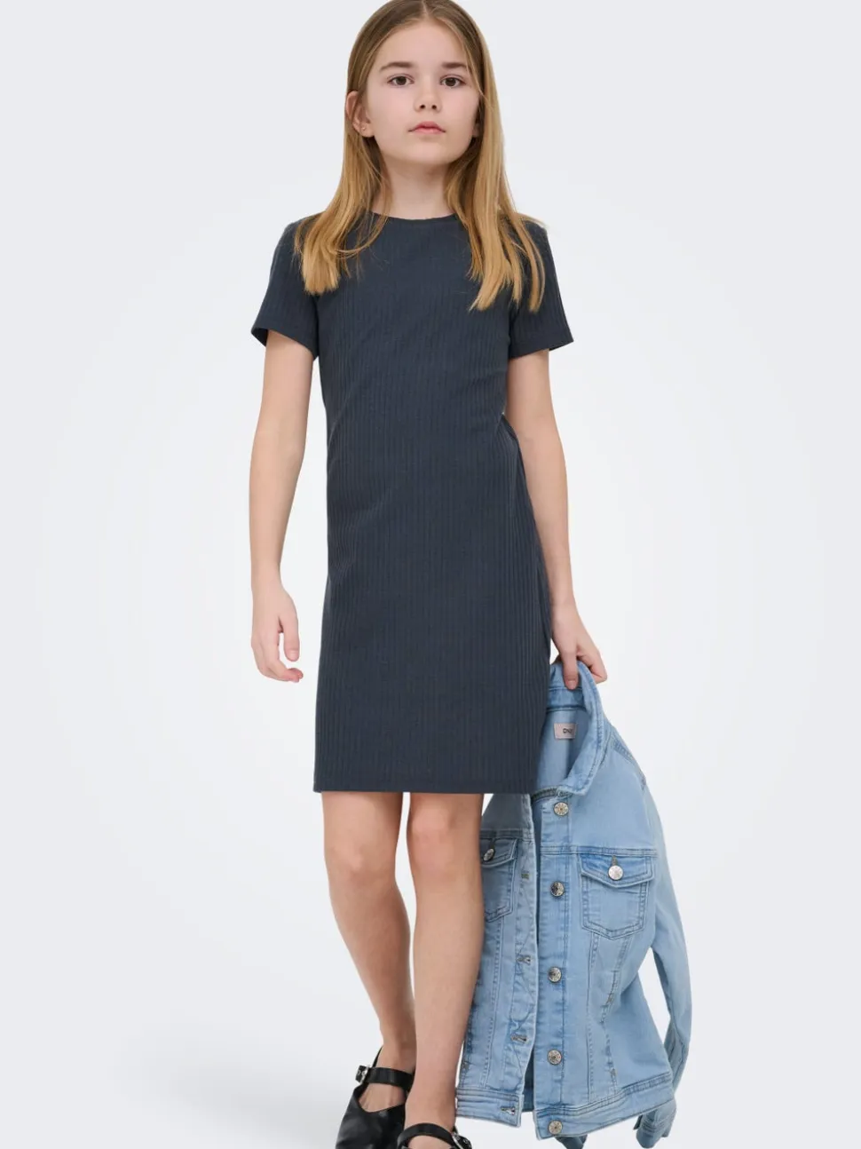 KOGNELLA Vestito lungo