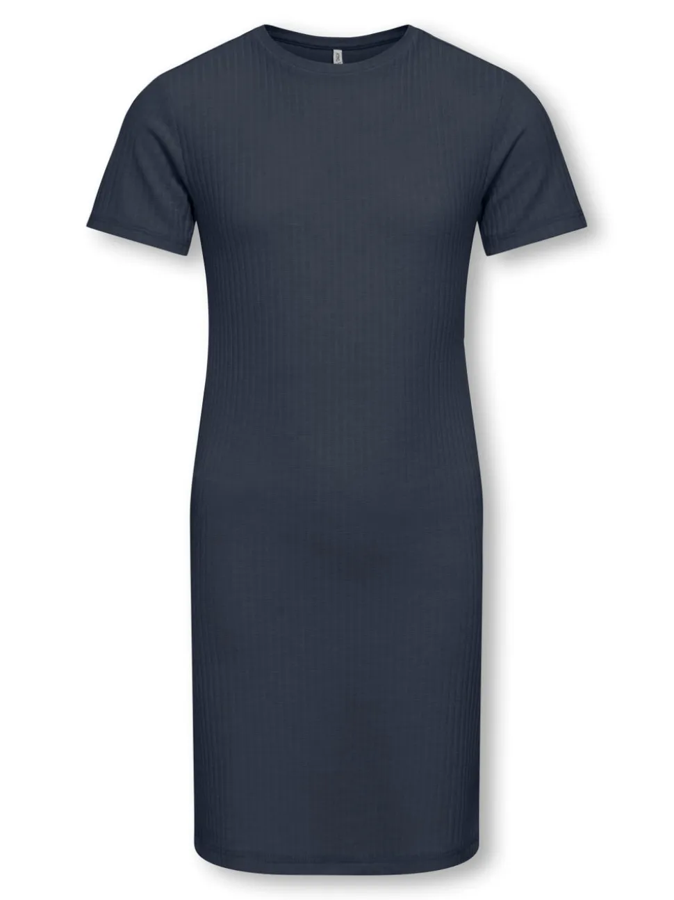 KOGNELLA Vestito lungo