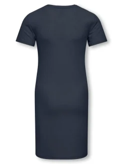 KOGNELLA Vestito lungo