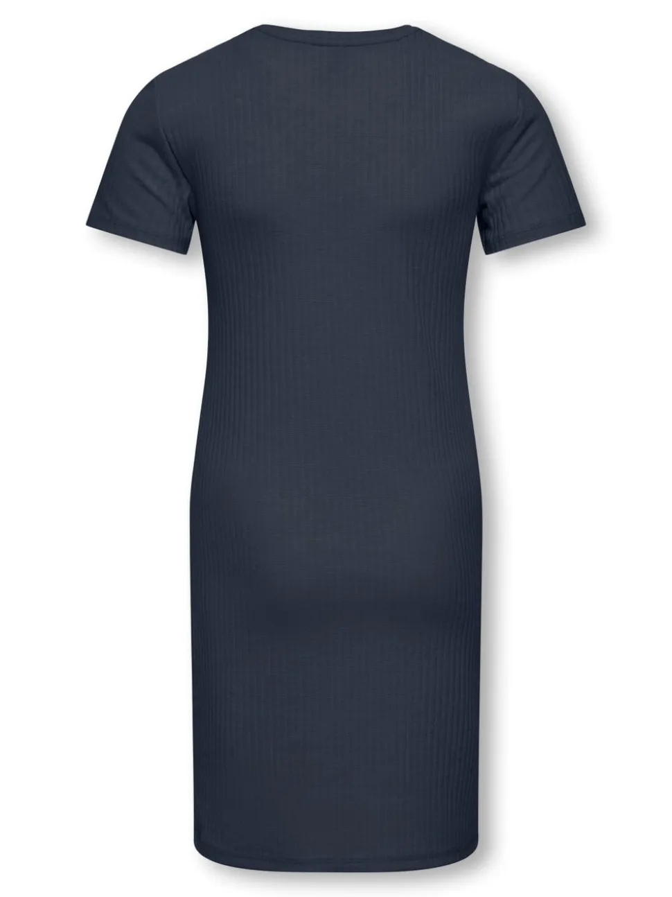 KOGNELLA Vestito lungo