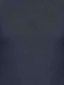 KOGNELLA Vestito lungo