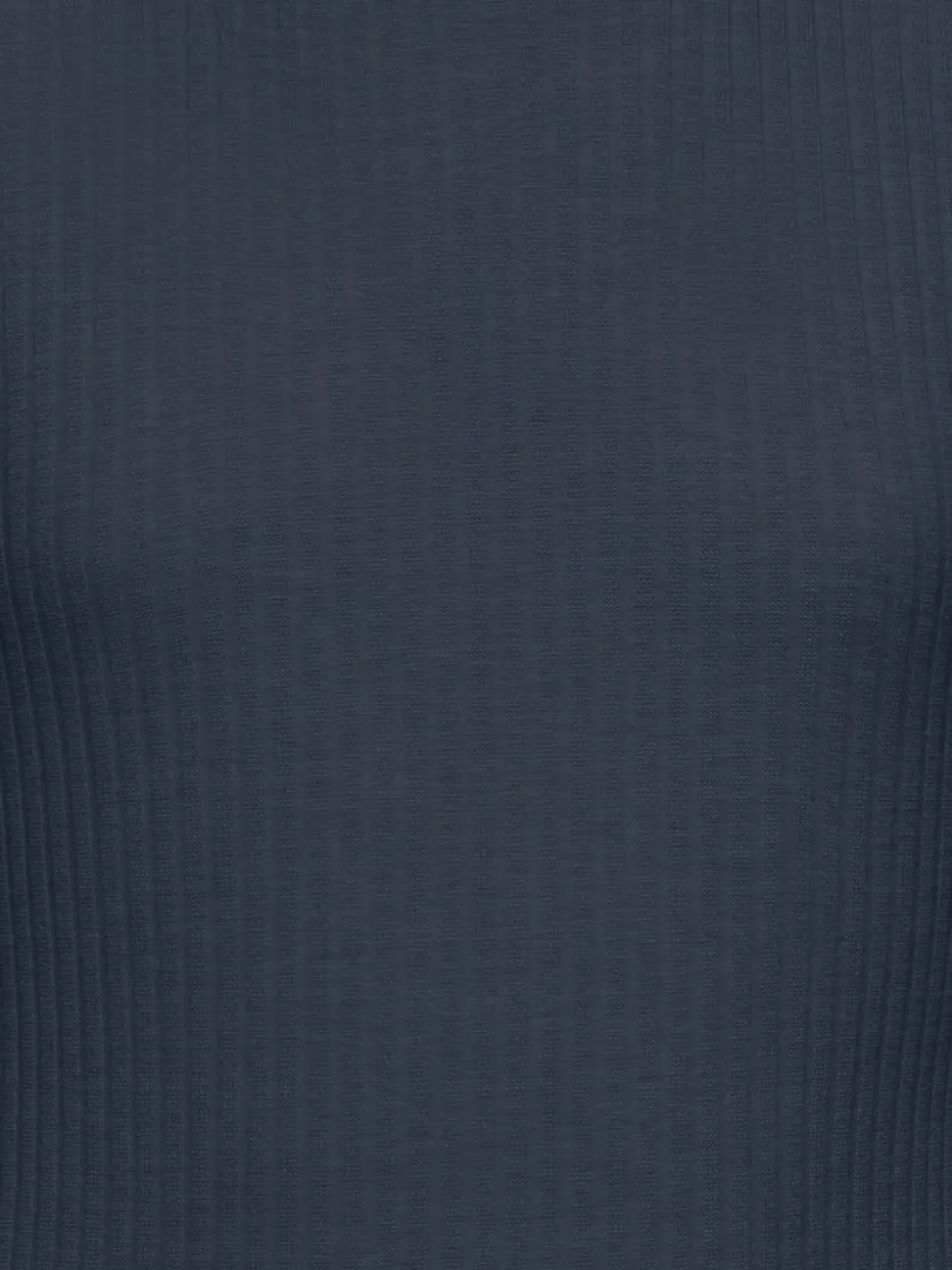 KOGNELLA Vestito lungo