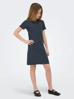 KOGNELLA Vestito lungo