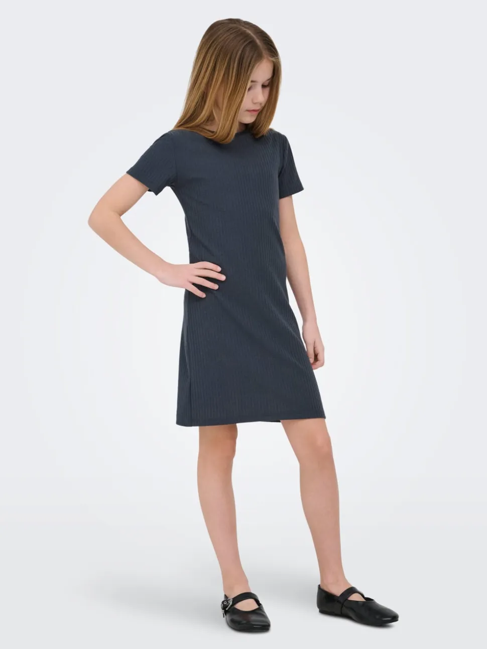 KOGNELLA Vestito lungo