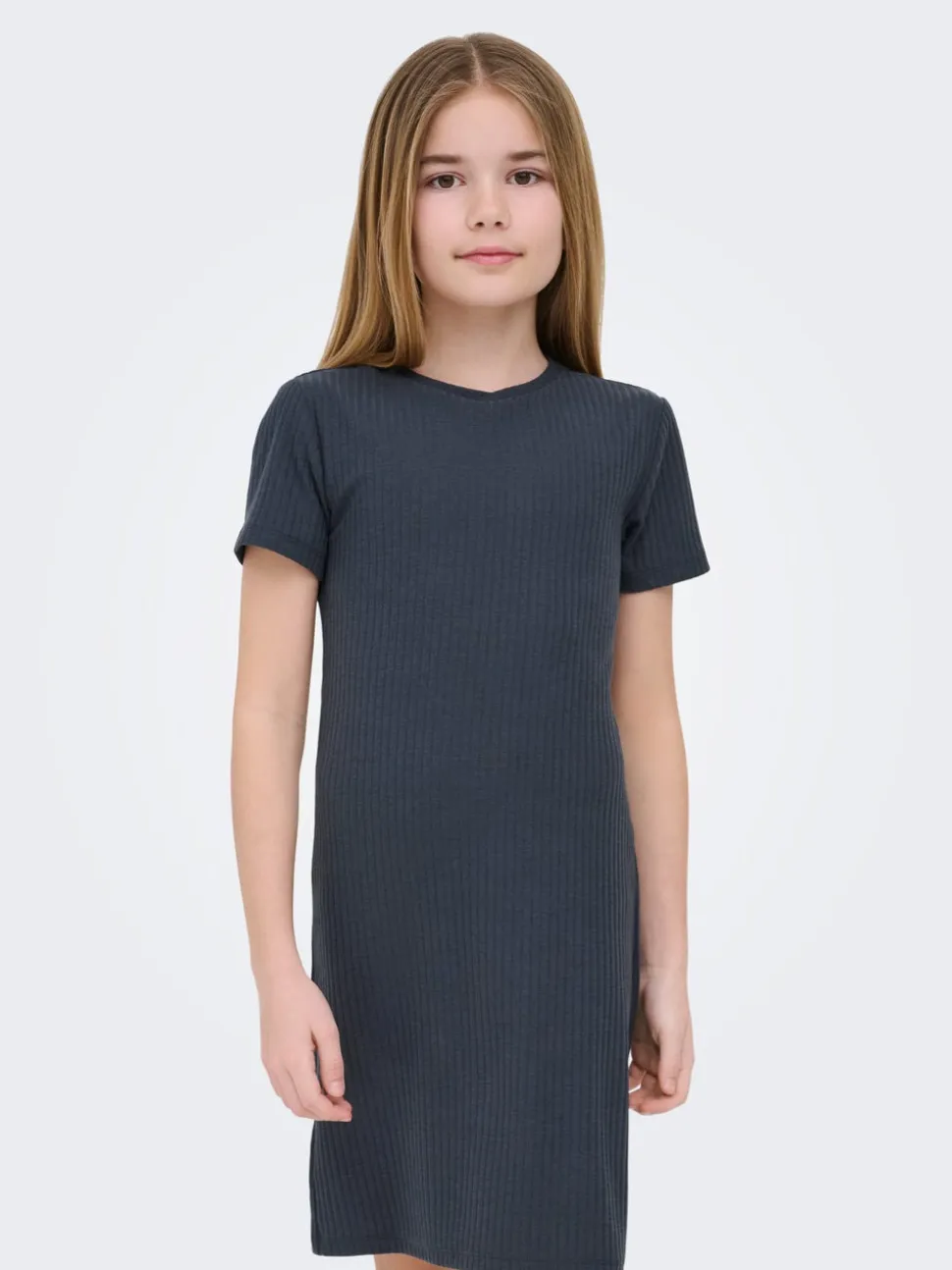 KOGNELLA Vestito lungo