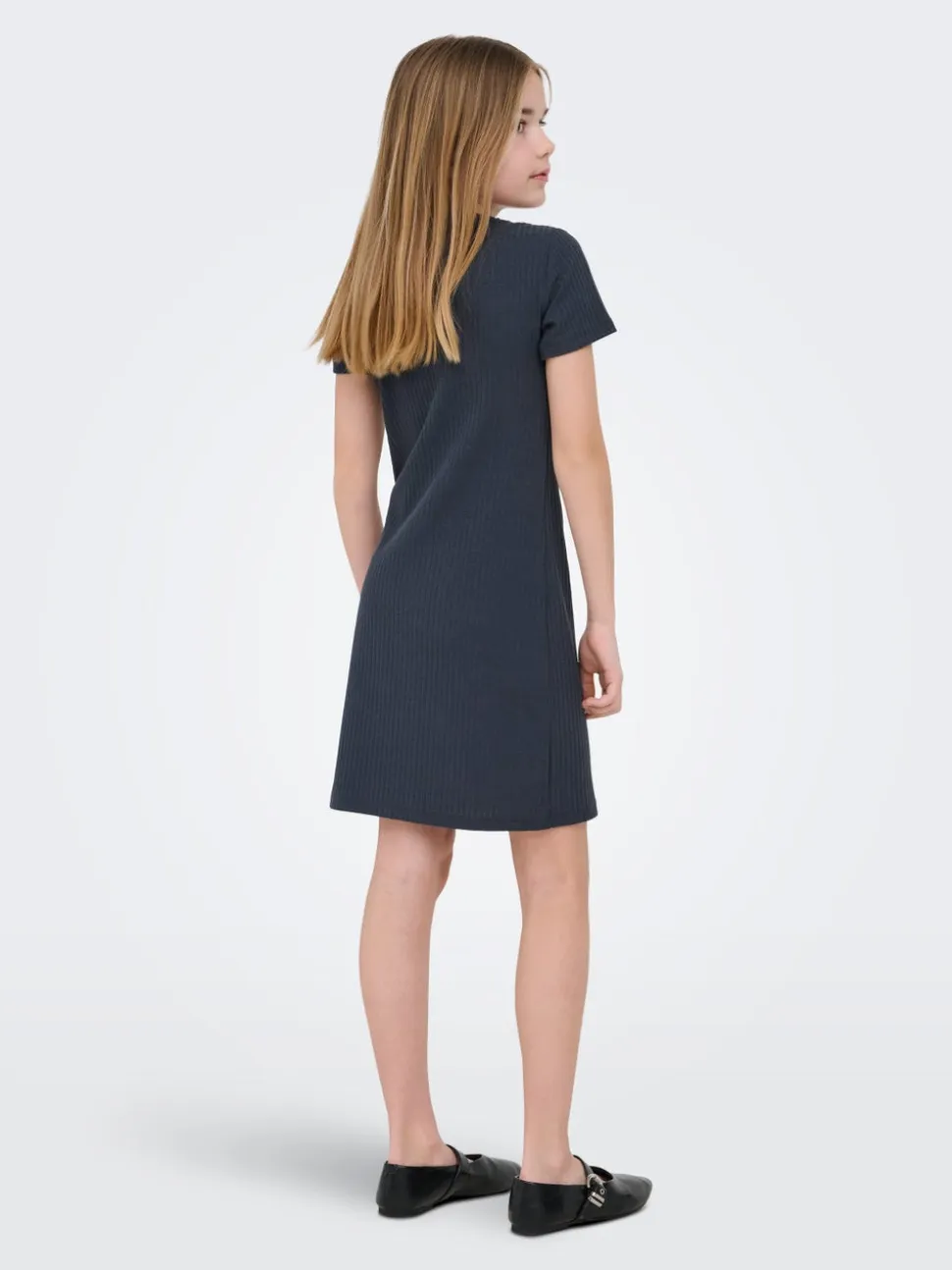 KOGNELLA Vestito lungo