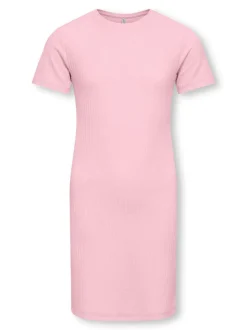 KOGNELLA Vestito lungo