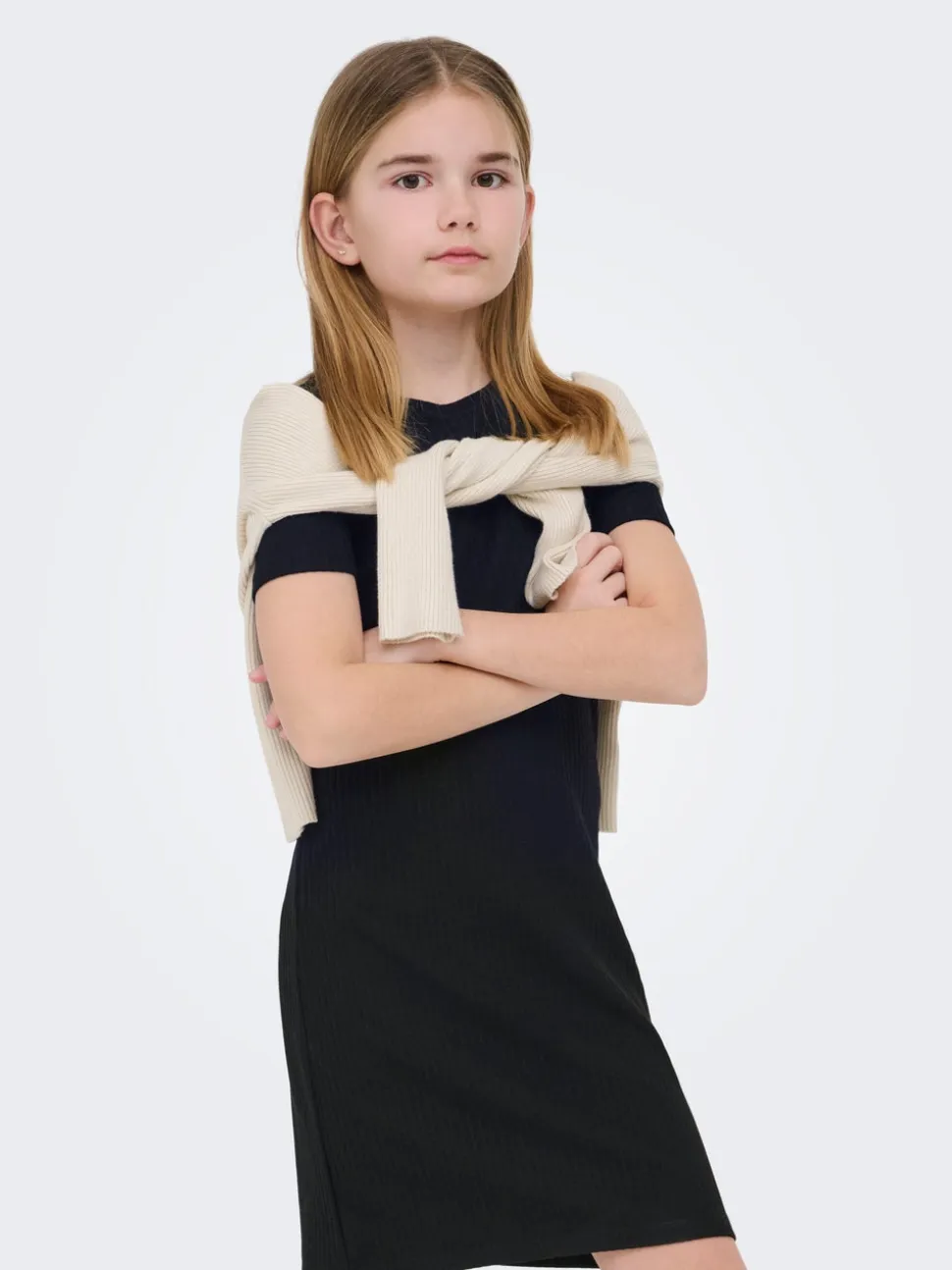 KOGNELLA Vestito lungo