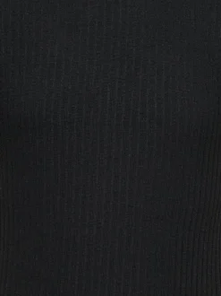 KOGNELLA Vestito lungo