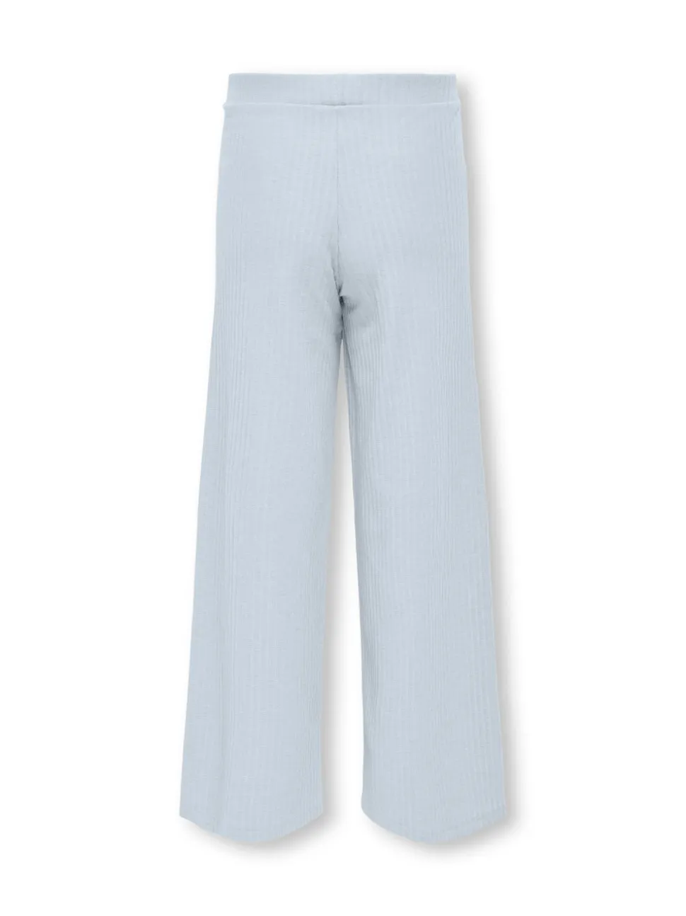 KOGNELLA Wide Leg Fit Pantaloni a gamba larga