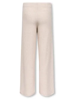 KOGNELLA Wide Leg Fit Pantaloni a gamba larga