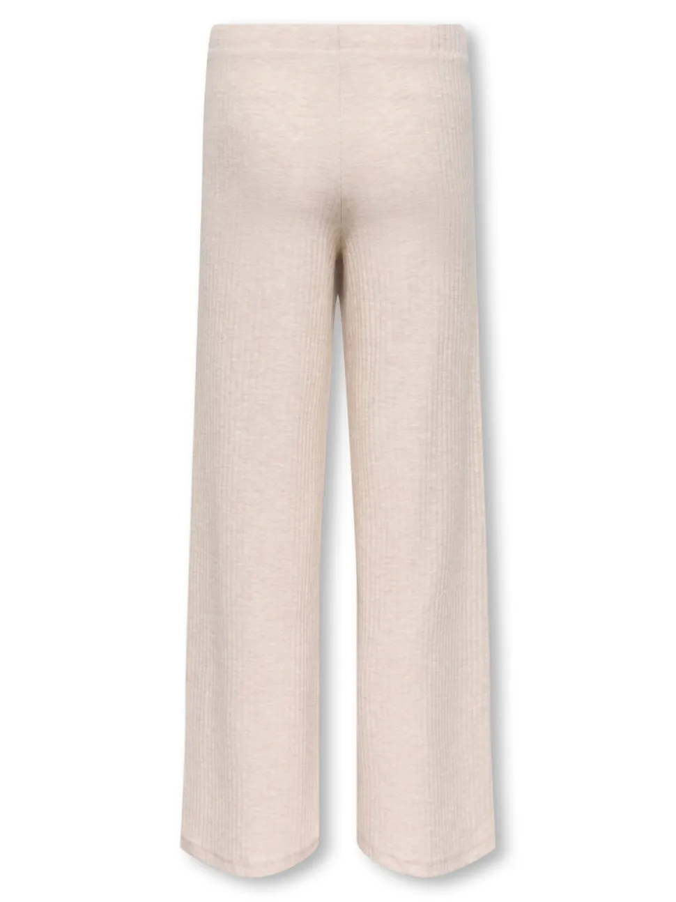 KOGNELLA Wide Leg Fit Pantaloni a gamba larga