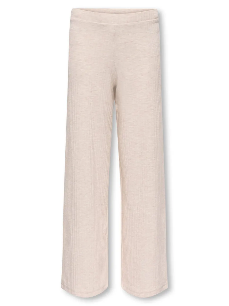 KOGNELLA Wide Leg Fit Pantaloni a gamba larga