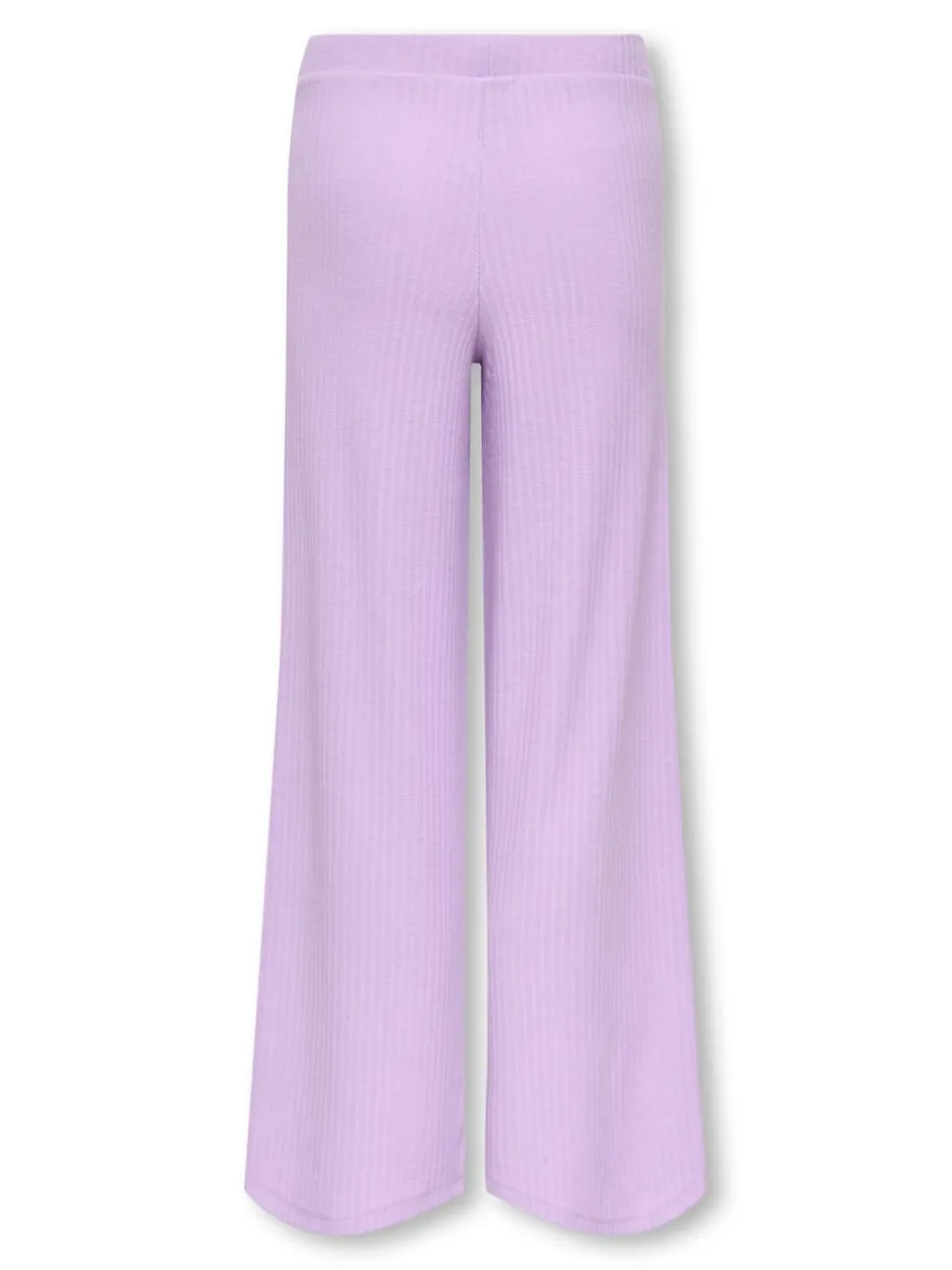 KOGNELLA Wide Leg Fit Pantaloni a gamba larga