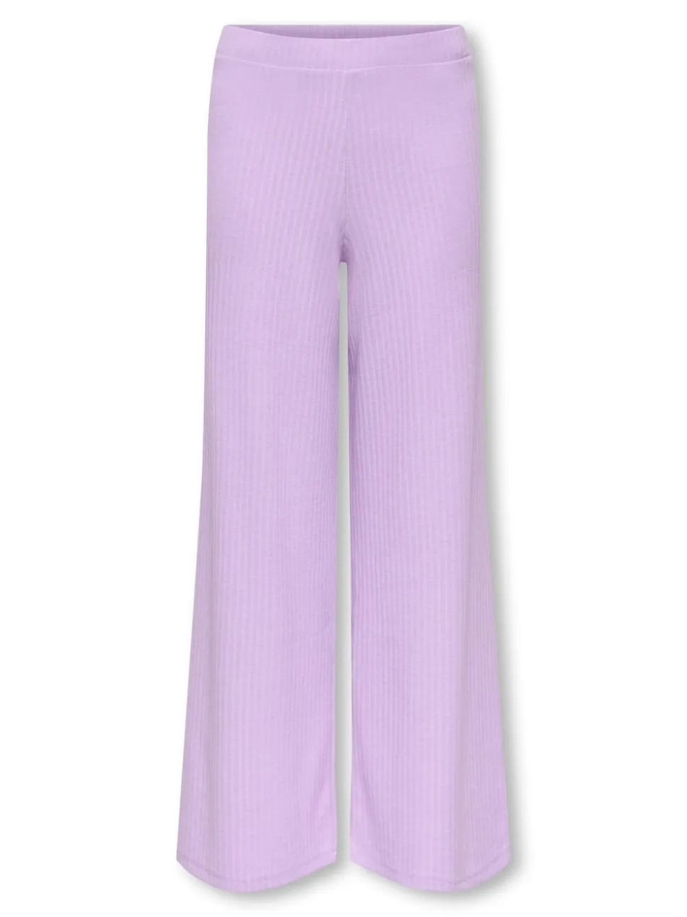 KOGNELLA Wide Leg Fit Pantaloni a gamba larga