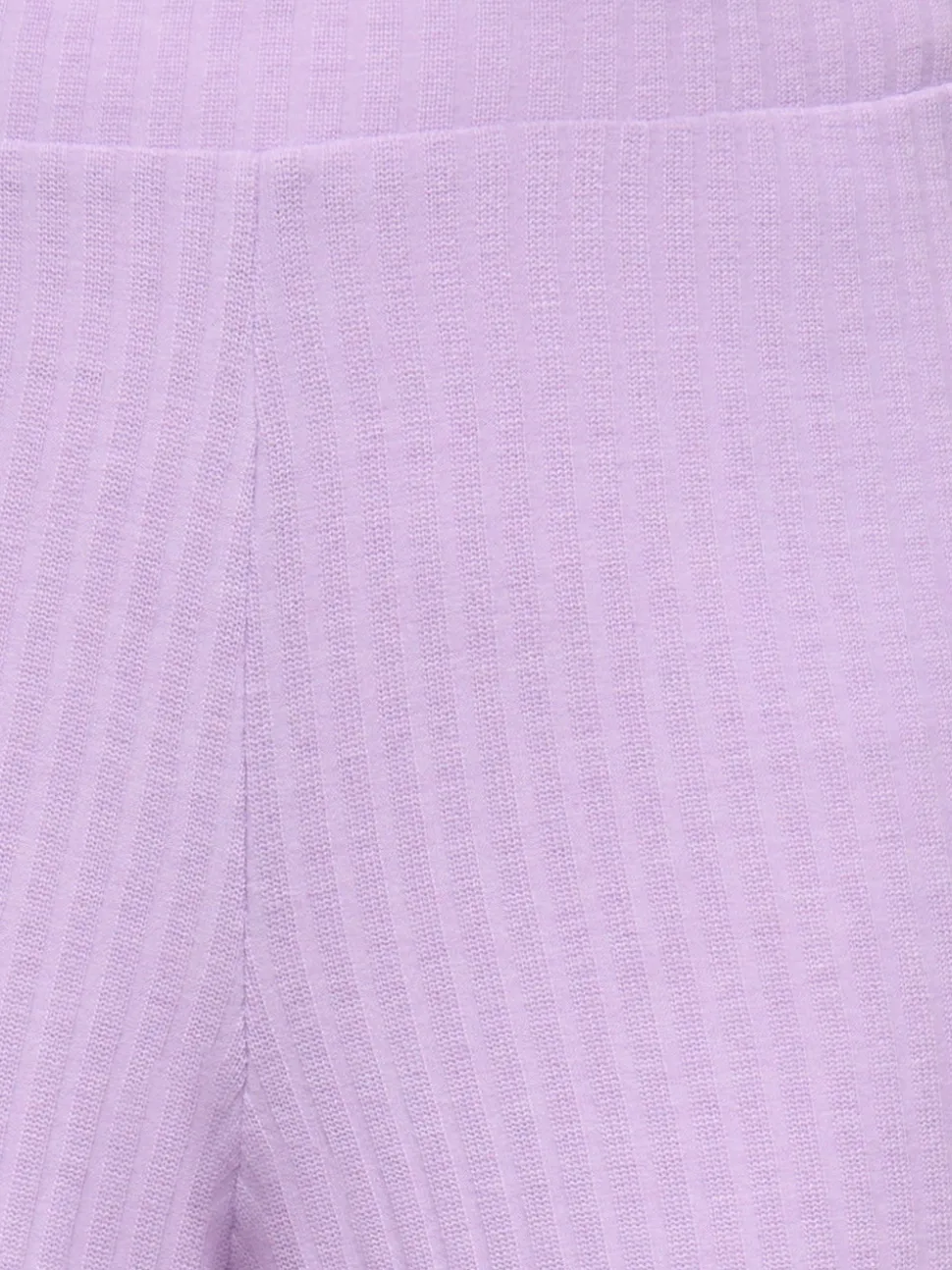 KOGNELLA Wide Leg Fit Pantaloni a gamba larga