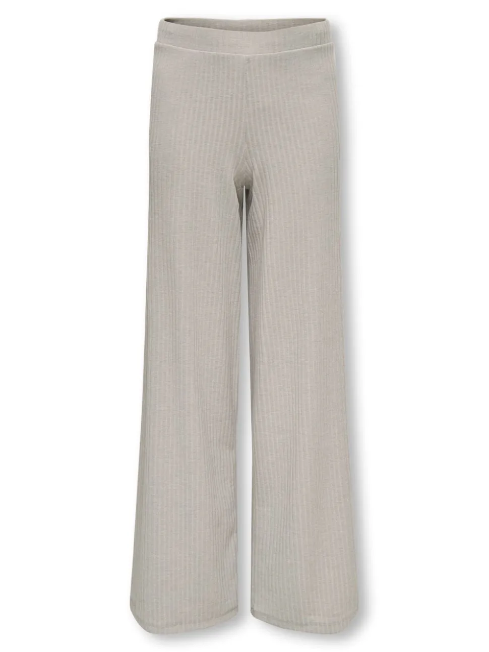 KOGNELLA Wide Leg Fit Pantaloni a gamba larga
