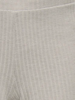 KOGNELLA Wide Leg Fit Pantaloni a gamba larga