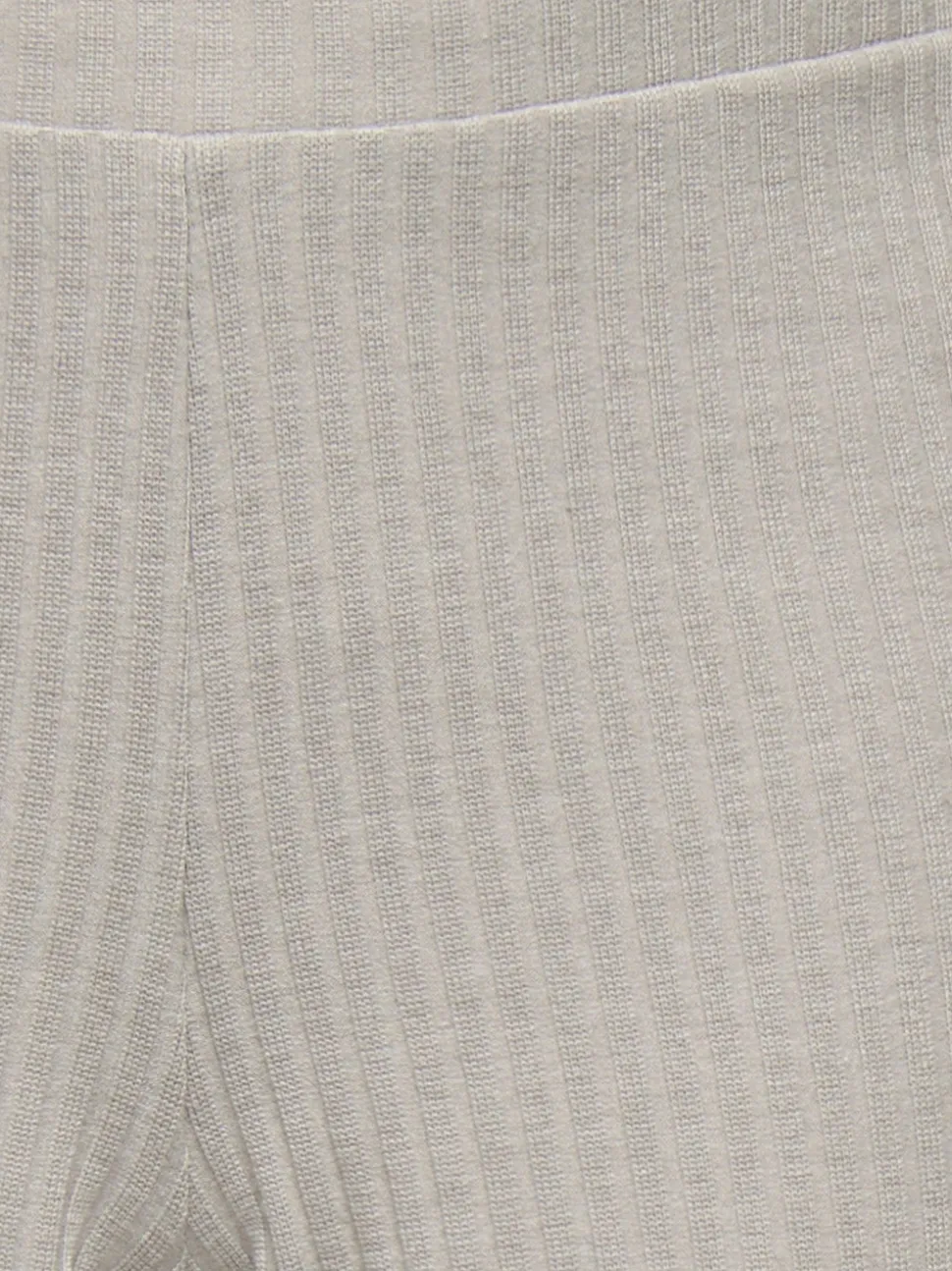 KOGNELLA Wide Leg Fit Pantaloni a gamba larga