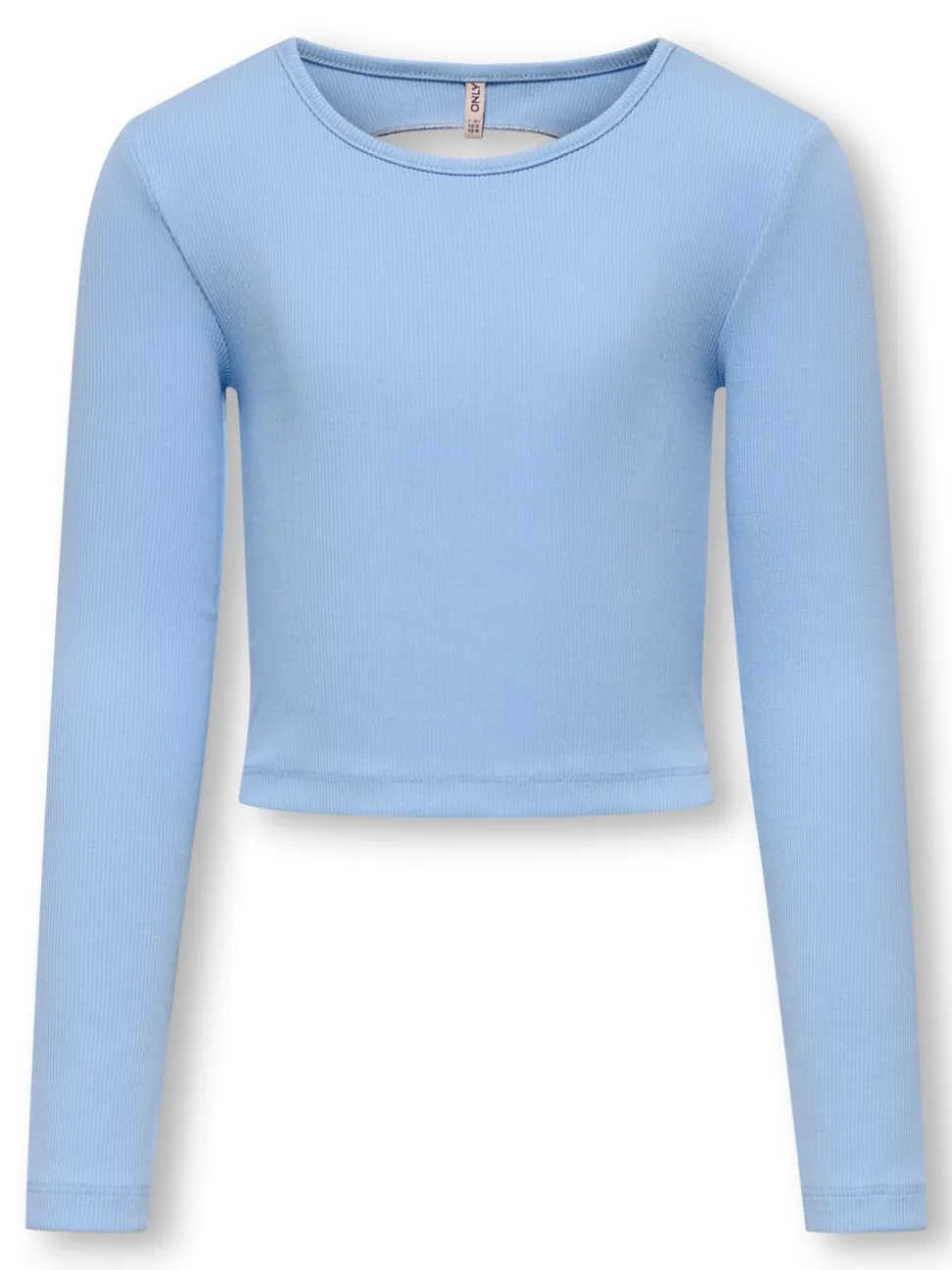 KOGNESSA Top