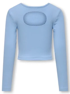 KOGNESSA Top