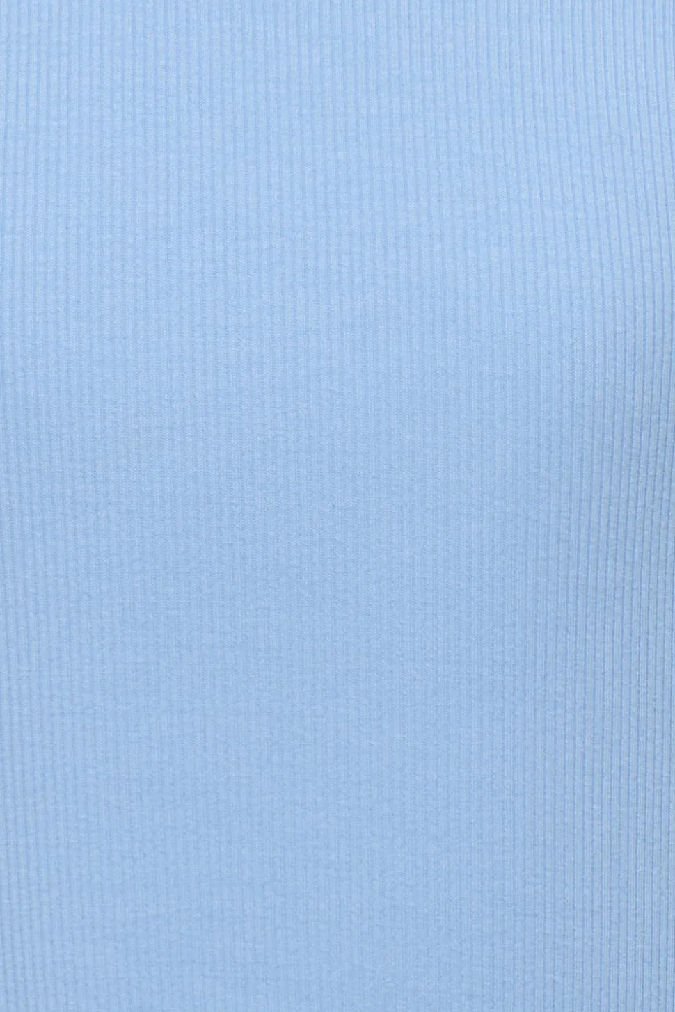 KOGNESSA Top