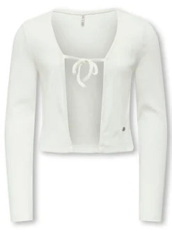 KOGNESSA Top