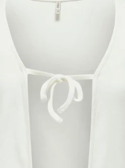 KOGNESSA Top