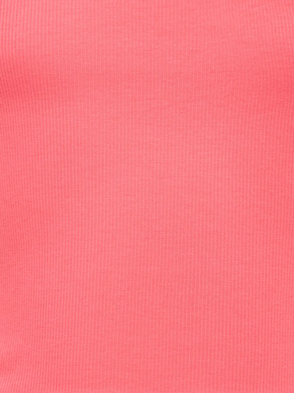 KOGNESSA Top