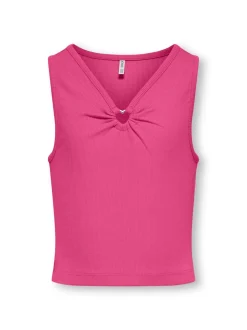 KOGNESSA Top