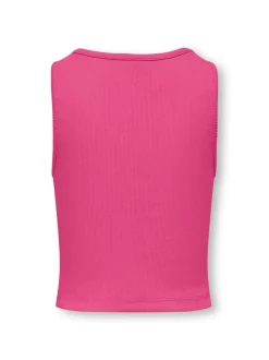 KOGNESSA Top