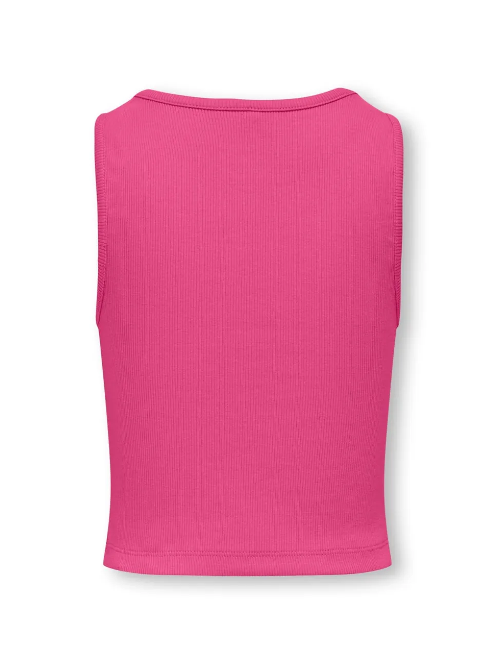 KOGNESSA Top