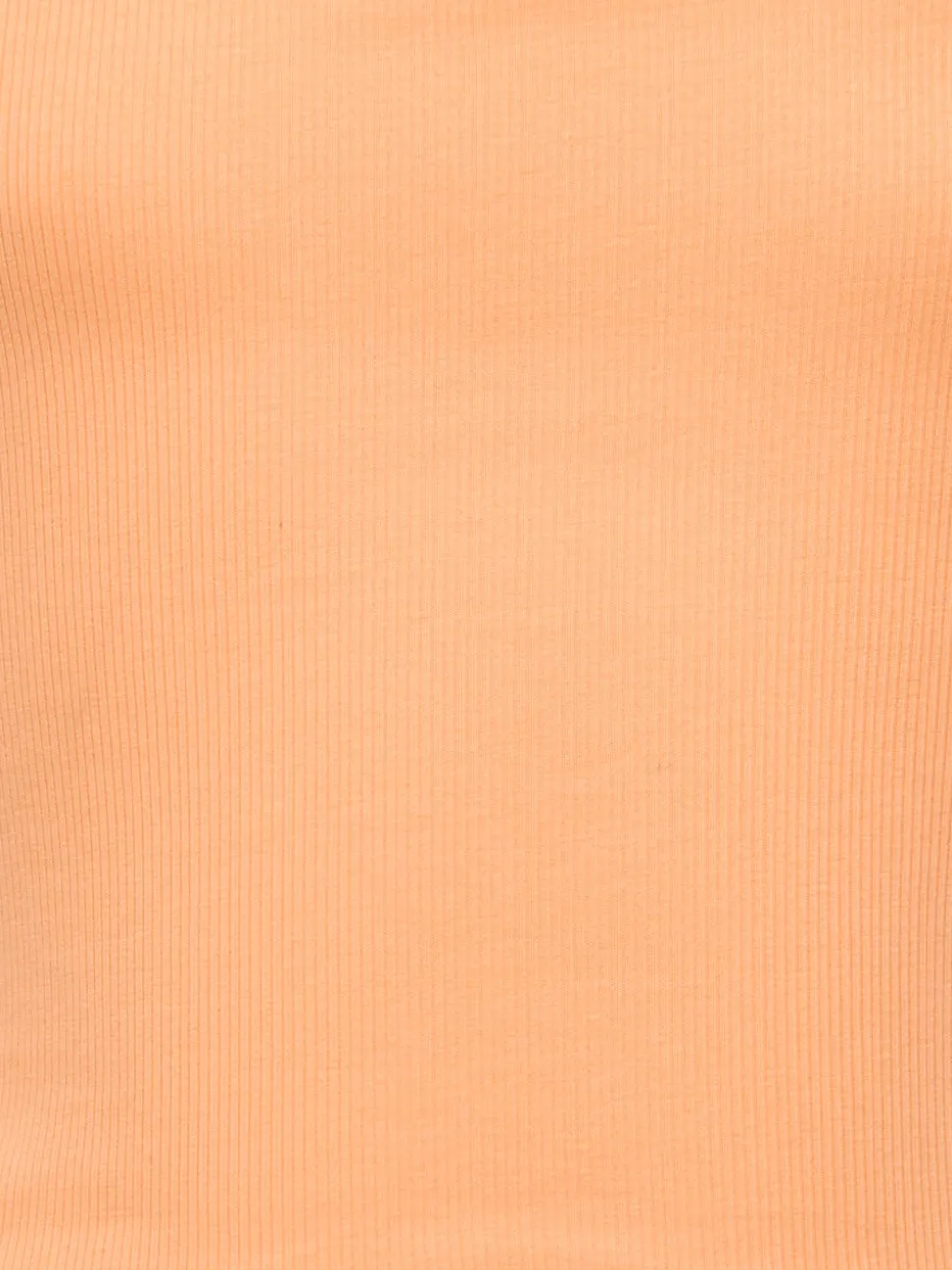 KOGNESSA Top
