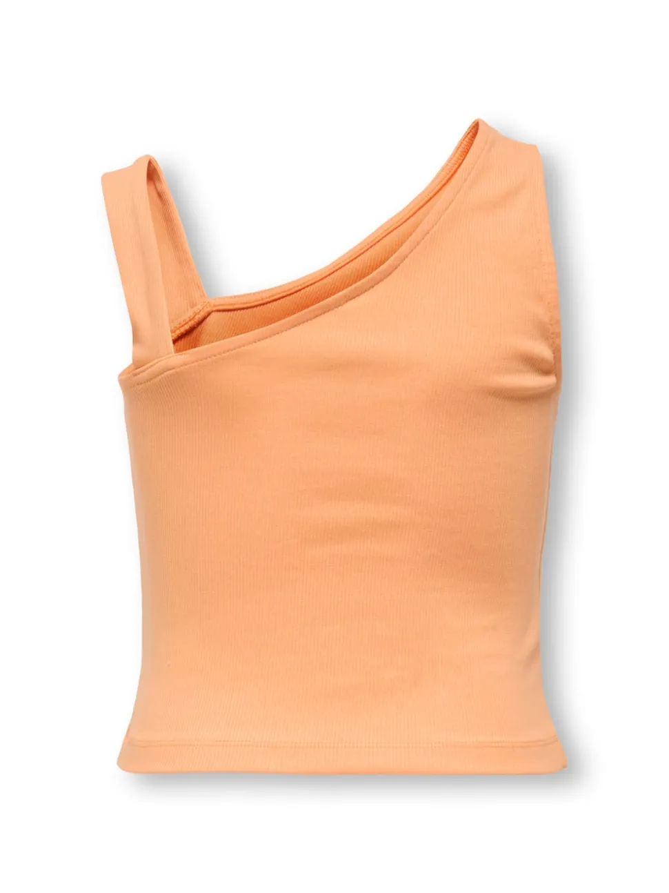 KOGNESSA Top