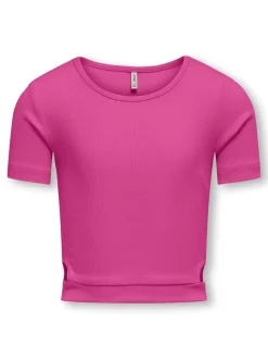 KOGNESSA T-shirt